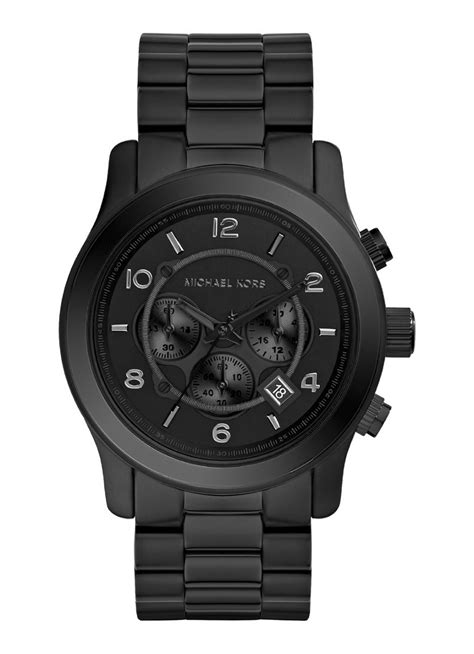 michael kors horloge schakelband|michael kors watches.